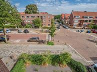 Koningin Wilhelminalaan 200, 2274 AR Voorburg