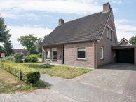 Willibrordusstraat 62, 5513 AZ Wintelre