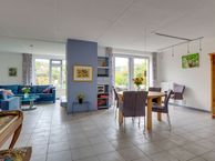 Grootslag 2, 3991 RC Houten