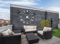 Venenlaan 95, 1623 RC Hoorn (NH)