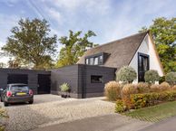 Cantharel 5, 7559 RV Hengelo (OV)