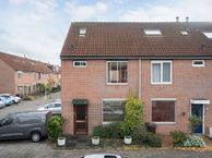 Zadelmaker 14, 2401 PG Alphen aan den Rijn