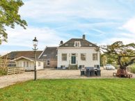 's-Gravelandseweg 6, 1381 HH Weesp
