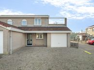 Kreijendijk 29, 6627 KW Maasbommel