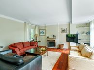 Diepenbrocklaan 21, 6815 AH Arnhem