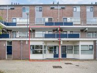 Tjalk 5, 3123 BV Schiedam