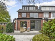 Esther de Boer-Van Rijklaan 6, 1403 GD Bussum