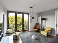 Nachtschade 58, 6841 KN Arnhem