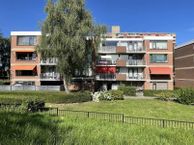 Grienderwaard 1, 3078 NT Rotterdam