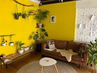 Walstraat 50, 4381 EG Vlissingen