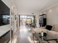 Johannes van Bijnenstraat 22, 3132 AE Vlaardingen