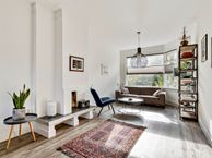 Vondelstraat 74, 4819 HE Breda