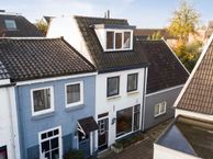 Nieuweweg 80, 3905 LP Veenendaal