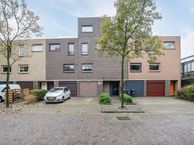 Delflandseweg 23, 3119 XN Schiedam