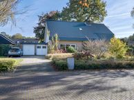 Ligusterweg 11, 3852 GX Ermelo