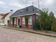 Havenstraat 13, 9967 SK Eenrum