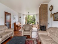 van Hogendorplaan 8, 3135 CD Vlaardingen