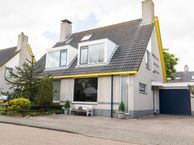 Leonard Bernsteinstraat 111, 1311 LN Almere