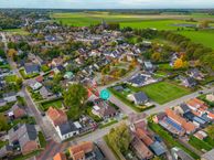 Ellestraat 16, 4566 AZ Heikant