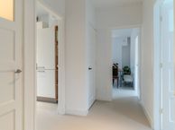 Jaffastraat 68, 3532 EN Utrecht