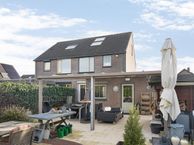 Stormezandeweg 15, 4424 EZ Wemeldinge