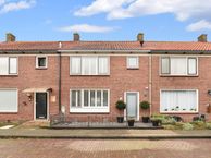 Irenestraat 5, 1141 EN Monnickendam