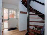 Wingerd 25, 7681 JB Vroomshoop