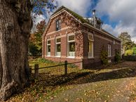 Hoofdweg 6, 9698 AE Wedde