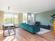 Hinderstein 28, 3813 RM Amersfoort