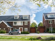 Kuyperbrink 21, 2253 VX Voorschoten