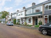 Weteringsingel 13, 3342 AE Hendrik-Ido-Ambacht