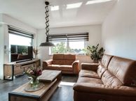 de Vlashoeck 25, 2661 LX Bergschenhoek