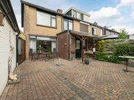 Frans van Mierisstraat 91, 7312 LC Apeldoorn