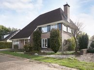 Hazenakkerstraat 10, 5343 EA Oss