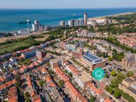 Paul Krugerstraat 82 a, 4381 WH Vlissingen