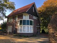 Rijksweg 230, 6582 AB Heumen