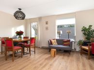 Willem van Otterloostraat 18, 3816 DK Amersfoort