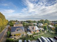 Vestdijkhove 9, 2726 DN Zoetermeer