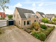 Waarman 13, 9951 LR Winsum (GR)