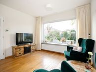 Elzenlaan 5, 8024 ZE Zwolle