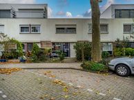 Geel-groenlaan 120, 2718 EX Zoetermeer