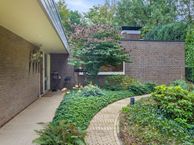 Irenelaan 15, 3851 RM Ermelo