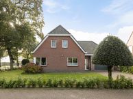Koningstraat 76, 9561 GH Ter Apel
