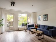 Albert van Dalsumlaan 833, 3584 HS Utrecht