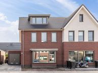 Heidepad 4, 6961 SK Eerbeek