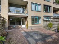 Rosmolen 7, 2406 JX Alphen aan den Rijn