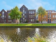 Volendamkade 9, 3826 CD Amersfoort