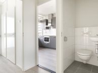 Faustdreef 347, 3561 LL Utrecht