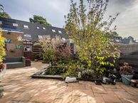 Bermudablauw 44, 2718 JJ Zoetermeer