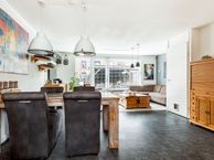 Hendrikse-akker 18, 2994 AM Barendrecht